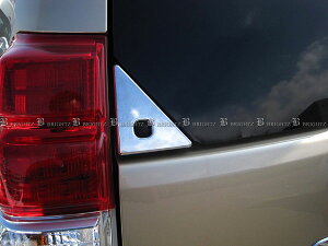 �y BRIGHTZ �v���h 150 151 ���b�L���A�E�B���h�E�p�l�� 5PC �z �y REA�|ETC�|SMA�|004 �z ���A�n�b�`�X�C�b�`�p�l�� GRJ150W TRJ150W GDJ150W GRJ151W GDJ151W �����h�N���[�U�[ �����N��