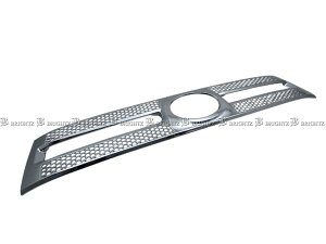 y BRIGHTZ ^h 2010Nf`2013Nf bLtgbVOJo[ z y GRI|COV|M|095 z č US g^