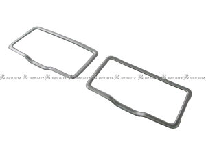 y BRIGHTZ ENX W213 bLToCU[~[O z y INT|ETC|029 z hA~[Jo[ W 213 Z_ E200 E220d E250 E350e E400 AMG Mercedes Benz ~[ bL hA TCh K[jbV Jo[ 