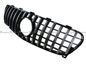 y BRIGHTZ GLANX X156  tgO{ z y GRI|H|060 z X 156 W156 W GLA180 GLA220 GLA250 GLA45 ZfXxc tg O pl {lbg bv GA[ _Ng tB [ 