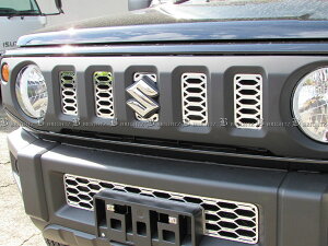 y BRIGHTZ Wj[ JB64W ʃXeXbLbVOJo[ z y GRI|COV|S|006 z JB64 JB B64 64