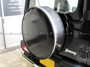 y BRIGHTZ Wj[L JB23W wʃ^CJo[ 175/80R16 z y TIRE|COV|001 z JB23 JB B23 23 Wj[ L 175 80 16