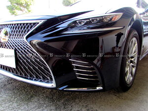 y BRIGHTZ NTX LS500 VXFA50 VXFA55 O ʃXeXbLtgop[_NgJo[ z y FRO|ETC|SMA|018 z VXF VXF A50 A55 50 55 LS 500 LEXUS