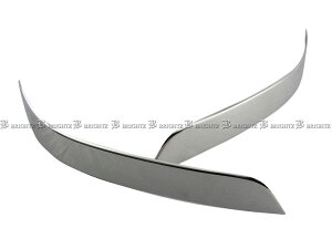 y BRIGHTZ Xy[VAJX^ MK53S ʃXeXbLwbhCgACC z y HEAD|ETC|041 z MK53 K53 53 XyCVAJX^ XyCVA XyGVAJX^ XyGVA