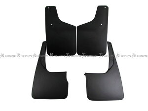 y BRIGHTZ Wj[ JB64W }bhK[h z y MUD|017 z JB64 JB B64 64