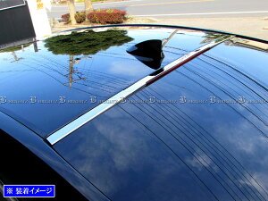 y BRIGHTZ NTX LS500h GVF50 GVF55 ʃXeXbLAEBhEAbp[[ z y SID|ETC|BIG|009 z GV GV F50 F55 50 55 LS500 LS 500 500h LEXUS