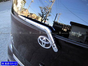 y BRIGHTZ bB QNC20 QNC21 QNC25 bLACp[A[Jo[ z y REA|WIP|018 z BB Bb bb r[r[ rB[rB[ rC[rC[ rBrB rCrC