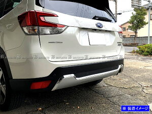 y BRIGHTZ tHX^[ SK9 SKE bLAop[[ z y REA|ETC|BIG|010 z SK K9 KE