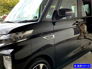 y BRIGHTZ eKNXXy[X 34 35 37 38 bLtF_[K[jbV J[{ z y AIR|LOU|006 z B34A B35A B37A B38A 34A 35A 37A 38A eK NXXy[X NX Xy[X