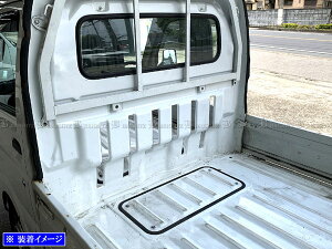y BRIGHTZ LCgbN DA16T ʃXeXbLLrobNpl 6PC z y REA|ETC|BIG|011 z DA16 DA A16 16 LgbN LBgbN L[gbN LB[gb