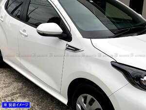 y BRIGHTZ X 210 10 15 14 17 bLtF_[K[jbV J[{ z y AIR|LOU|006 z KSP210 MXPA10 MXPH10 MXPH15 MXPA15 MXPH14 MXPH17 210 10 15 14 17