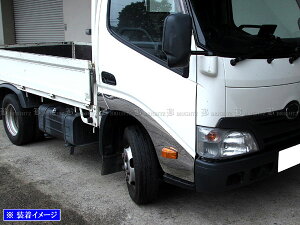y BRIGHTZ _Ci ʃXeXbLhAuX^[pl 4PC z y TRUCK|L|068 z
