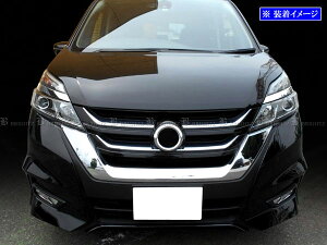 y BRIGHTZ Zi C27 O ʃXeXbLwbhCgACC 2PC z y HEAD|ETC|050 z C27 GC27 GFC27 GFNC27 GNC27 HC27 HFC27