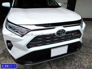 y BRIGHTZ RAV4 PHV AXAP54 bL{lbgK[jbV z y GRI|COV|M|088 z XAP54 AP54 AP 54 50 u  u4 4 utH[ tH[