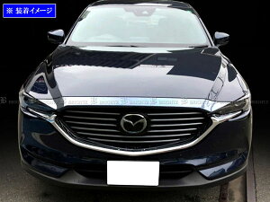 y BRIGHTZ CX|8 KG2P KG5P bL{lbgK[jbV z y GRI|COV|L|003 z KG2 KG5 KG G2 G5 2P 5P C X 8 CX8