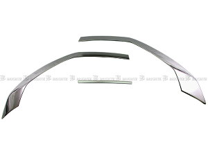 y BRIGHTZ fJD:5 CV1W ʃXeXbLOA_[pl 3PC z y GRI|UND|057 z CV1W CV2W CV5W CV1 CV2 CV5 V1 V2 V5 1 2 5 fJD:5 D:5 D5 fJD:5D5 fJD5