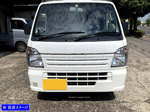 y BRIGHTZ ~jLugbN DS16T bL{lbgbv[ z y BON|COV|023 z DS16 DS S16 16 ~jLu gbN