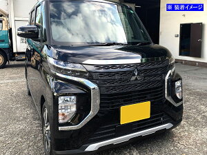 y BRIGHTZ eKNXXy[X 34 35 37 38 ʃXeXbL{lbgbv[ 1PC z y BON|COV|024 z B34A B35A B37A B38A 34A 35A 37A 38A eK NXXy[X NX Xy[X