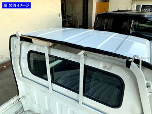 y BRIGHTZ LCgbN DA63T DA65T ʃXeXbLpl 1PC z y REA|ETC|BIG|014 z DA63 DA65 DA A63 A65 63 65 LC gbN LB