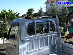 y BRIGHTZ nC[bggbN S500P S510P ʃXeXbLpl 1PC z y REA|ETC|BIG|015 z S500 S510 S 500 510 nC[bg gbN