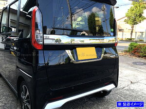 y BRIGHTZ eKXy[X 34 35 37 38 ʃXeXbLACZXA_[[ 1PC z y LICENSE|056 z B34A B35A B37A B38A 34A 35A 37A 38A eK Xy[X