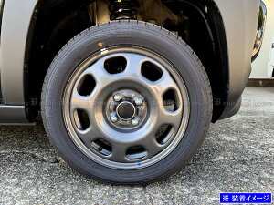 y BRIGHTZ nX[ MR92S MR52S ʃXeXbLZ^[zC[LbvO 4PC z y SID|ETC|SMA|009 z R92 R52 92S 52S 92 52 90 50