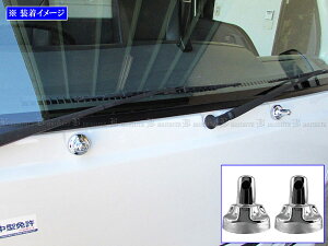 y BRIGHTZ U 07Gt bLEHbV[mYJo[ z y TRUCK|S|074 z   07