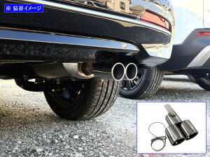 y BRIGHTZ F[ RV XeX2{o}t[Jb^[  z y MUF|CUT|027 z RV3 RV4 RV5 RV6 V3 V4 V5 V6 3 4 5 6 x[ G[