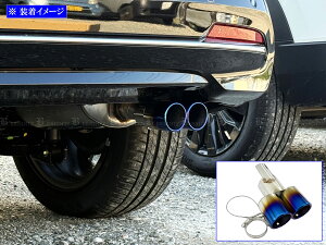 y BRIGHTZ F[ RV XeX2{o}t[Jb^[  z y MUF|CUT|028 z RV3 RV4 RV5 RV6 V3 V4 V5 V6 3 4 5 6 x[ G[