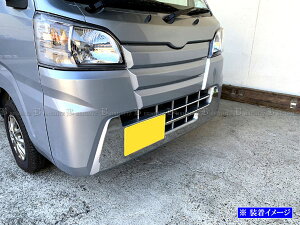 y BRIGHTZ nC[bggbN W{ S500P S510P O ʃXeXbLtgop[pl 2PC z y FRO|ETC|BIG|063 z S500 S510 S 500 510 nC[bg gbN W{