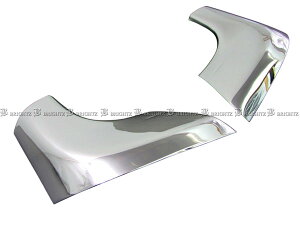 y BRIGHTZ nC[bggbN W{ S500P S510P bLtgR[i[plJo[ z y COR|PAN|004 z S500 S510 S 500 510 nC[bg gbN W{