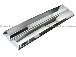 y BRIGHTZ nC[bggbN W{ S500P S510P O bLOJo[ C^Cv z y GRI|COV|L|036 z S500 S510 S 500 510 nC[bg gbN W{