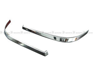 y BRIGHTZ nC[bggbN W{ S500P S510P O bLACC z y HEAD|ETC|019 z S500 S510 S 500 510 nC[bg gbN W{