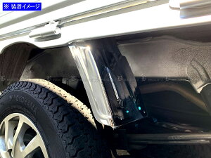 y BRIGHTZ nC[bggbN W{ S500P S510P bLA}bhK[h z y SID|ETC|MID|007 z S500 S510 S 500 510 nC[bg gbN W{