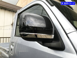 y BRIGHTZ nC[bggbN S500P S510P  ʃXeXbLhA~[A_[[ 2PC z y MIR|ETC|067 z S500 S510 S 500 510 nC[bg gbN