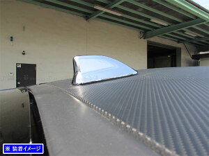 y BRIGHTZ GRX MXPA12 GXPA16 bLAeiJo[ z y ANTENNA|053 z 12 16 10