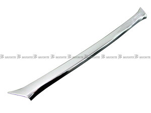 y BRIGHTZ GXeB}nCubh AHR20W bLtgbvJo[ z y FRO|LIP|016 z ACR50W ACR55W ACR50 ACR55 ACR R50 R55 GXeC}