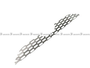 y BRIGHTZ ANA NHP10  ʃXeXbLtgOJo[ 1PC z y GRI|COV|M|014 z NHP P10 10