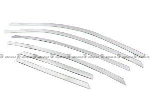 y BRIGHTZ nA[ 60 65 ʃXeXbLAbp[EBhE[ 6PC z y SID|ETC|BIG|007 z ZSU60W ZSU65W ASU60W ASU65W n[ EChE EBhE EBh[ ؂ EFU[Xg