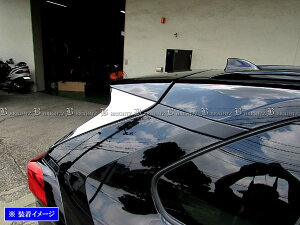 y BRIGHTZ RAV4 PHV AXAP54 ʃXeXbLAnb`TChs[ 2PC z y SID|ETC|BIG|010 z XAP54 AP54 AP 54 50 u  u4 4 utH[ tH[