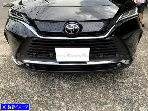 y BRIGHTZ nA[ MXUA80 MXUA85 ʃXeXbLtgop[R[i[[ 2PC z y COR|MOL|016 z XUA80 XUA85 UA80 UA85 A80 A85 80 85