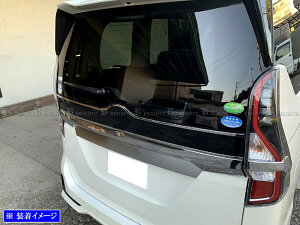 y BRIGHTZ Zi C27 ʃXeXbLAEBhE[ 4PC z y TRU|MOL|182 z GC27 GFC27 GFNC27 GNC27 HC27 HFC27