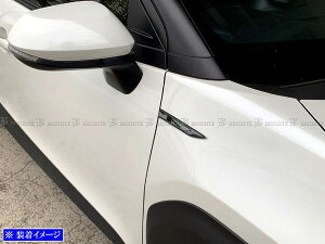 y BRIGHTZ XNX 10 15 XeXtF_[K[jbV  z y SID|ETC|SMA|015 z MXPB10 MXPJ10 MXPB15 MXPJ15 XPB10 XPJ10 XPB15 XPJ15