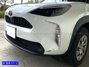 y BRIGHTZ XNX 10 15 ʃXeXbLtHOx[[ 2PC z y FRO|ETC|MID|050 z MXPB10 MXPJ10 MXPB15 MXPJ15 XPB10 XPJ10 XPB15 XPJ15