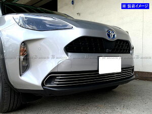 y BRIGHTZ XNX 10 15 ʃXeXbLtgop[[ 4PC z y FBUM|MOL|125 z MXPJ10 MXPB15 MXPB10 MXPJ15