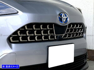 y BRIGHTZ XNX 10 15 O ʃXeXbLOK[jbV 38PC z y GRI|COV|S|013 z MXPJ10 MXPB15 MXPB10 MXPJ15