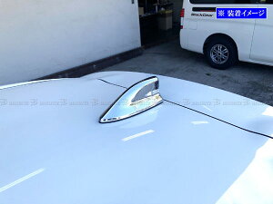 y BRIGHTZ X 210 10 15 14 17 bLAeiJo[ z y ANTENNA|053 z KSP210 MXPA10 MXPH10 MXPH15 MXPA15 MXPH14 MXPH17 210 10 15 14 17