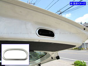 y BRIGHTZ TNV[ho 160 165 XeXAQ[gvnhJo[ TeVo[ z y INT|ETC|714 z NCP160V NCP165V NHP160V NCP NHP NCP160 NCP165 NHP160 P160 P165 TNV[h o