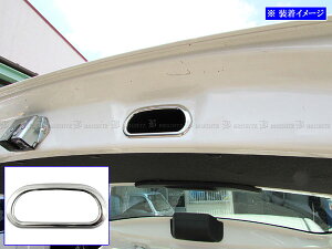 y BRIGHTZ TNV[ho 160 165 ʃXeXbLAQ[gvnhJo[ z y INT|ETC|715 z NCP160V NCP165V NHP160V NCP NHP NCP160 NCP165 NHP160 P160 P165 TNV[h o