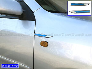y BRIGHTZ TNV[hS NCP58G NCP59G ʃXeXbLtF_[K[jbV z y SID|ETC|SMA|014 z NCP58 NCP59 NCP P58 P59 58 59 50 TNV[h S